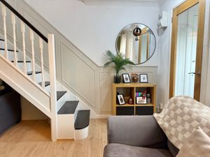 Photo 1- click for photo gallery